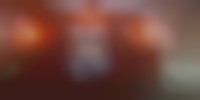 山形県で発生した山形ナンバーの画像